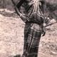 International Women’s Day: Women’s History in Zambia fills in the gap